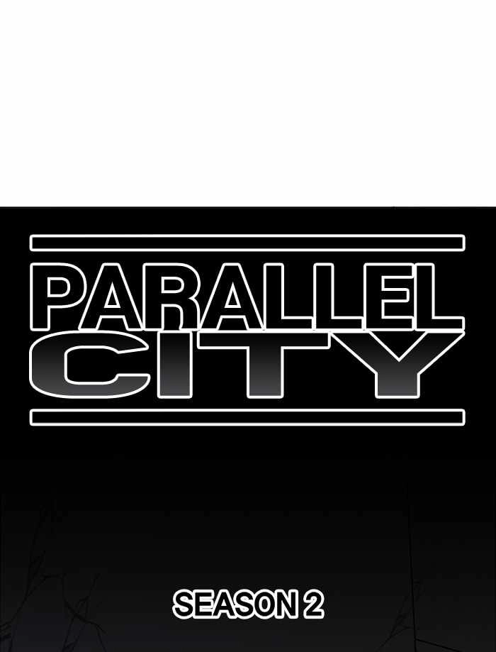 Parallel City Chapter 84 29